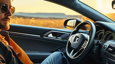 Why Do You Need a Car Charger for Your Vehicle?