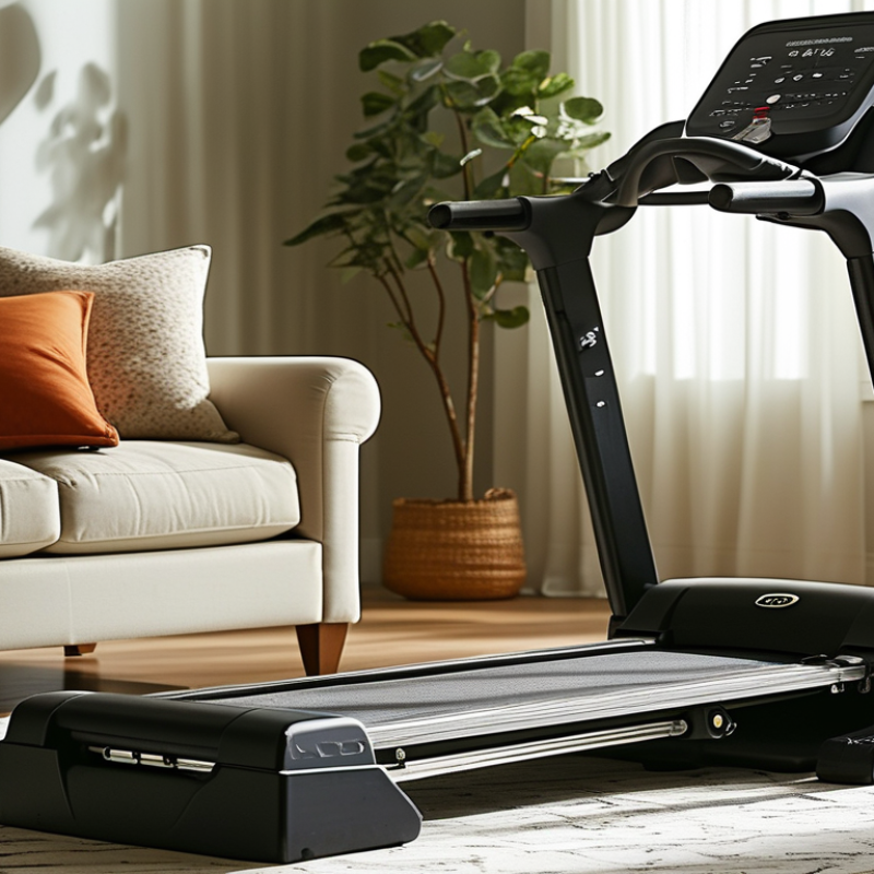 2026 Best Adjustable Aerobic Step Platform for Home Workouts?