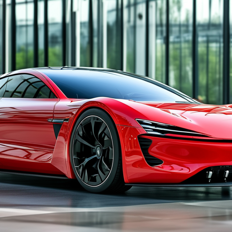 Best Fully Electric Cars for Global Buyers in 2026?
