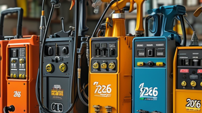 2026 How to Choose the Best Battery Pump for Your Needs?