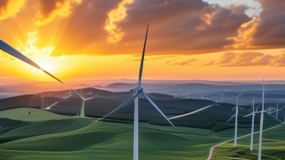 How to Launch a Successful Wind Energy Project Efficiently?
