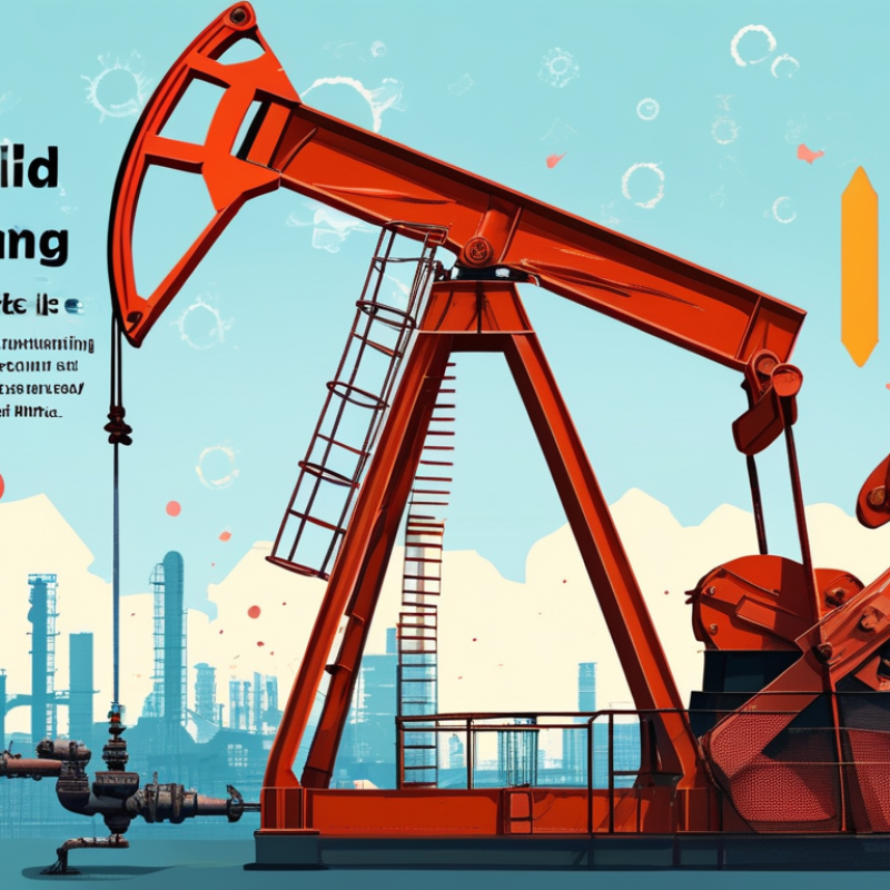 Discovering the Best China Pump Oil Options for Your Needs?