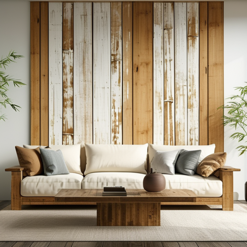 Top 10 Tips for Painting Bamboo Wood Fiber Wall Panels?