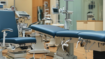 How to Choose the Right External Fixation System for Your Needs?