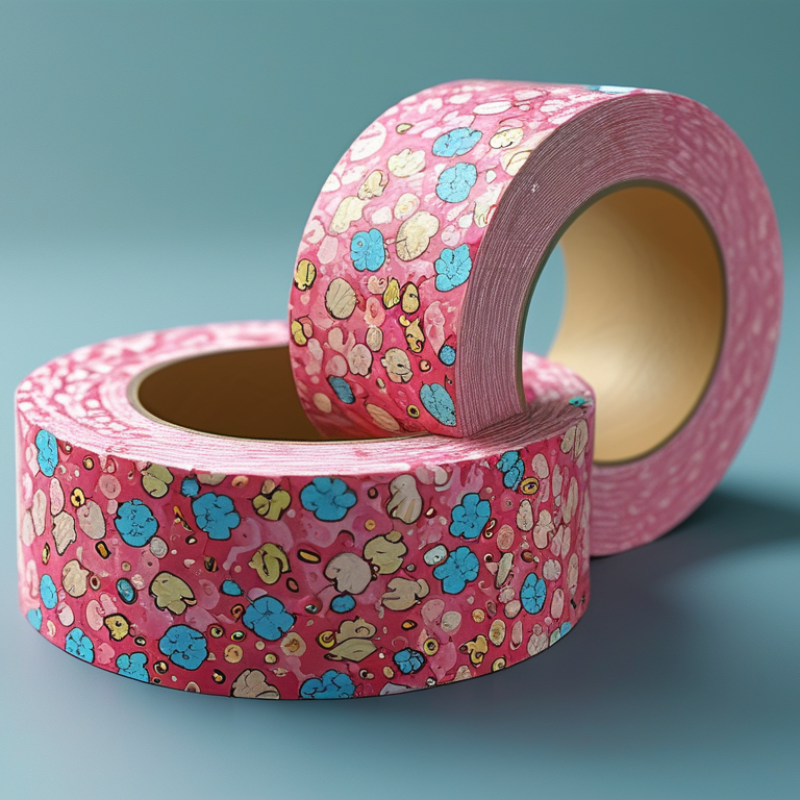 Top Materials Used in Hypoallergenic Medical Tapes?
