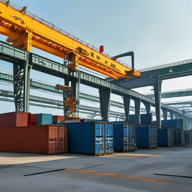 China Best Heavy Steel Fabrication Solutions for Global Buyers?