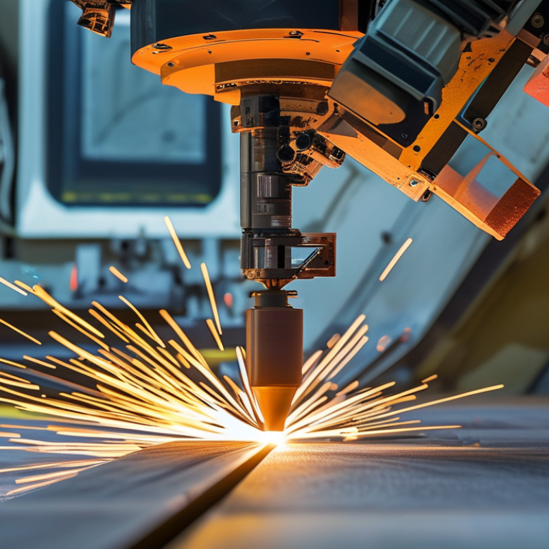 Top 10 Laser Clad Welding Solutions for Global Buyers?