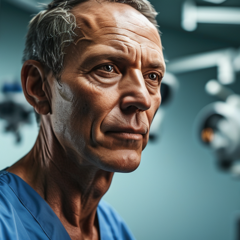 2026 Top Interbody Fusion Devices for Spine Surgery Innovations?