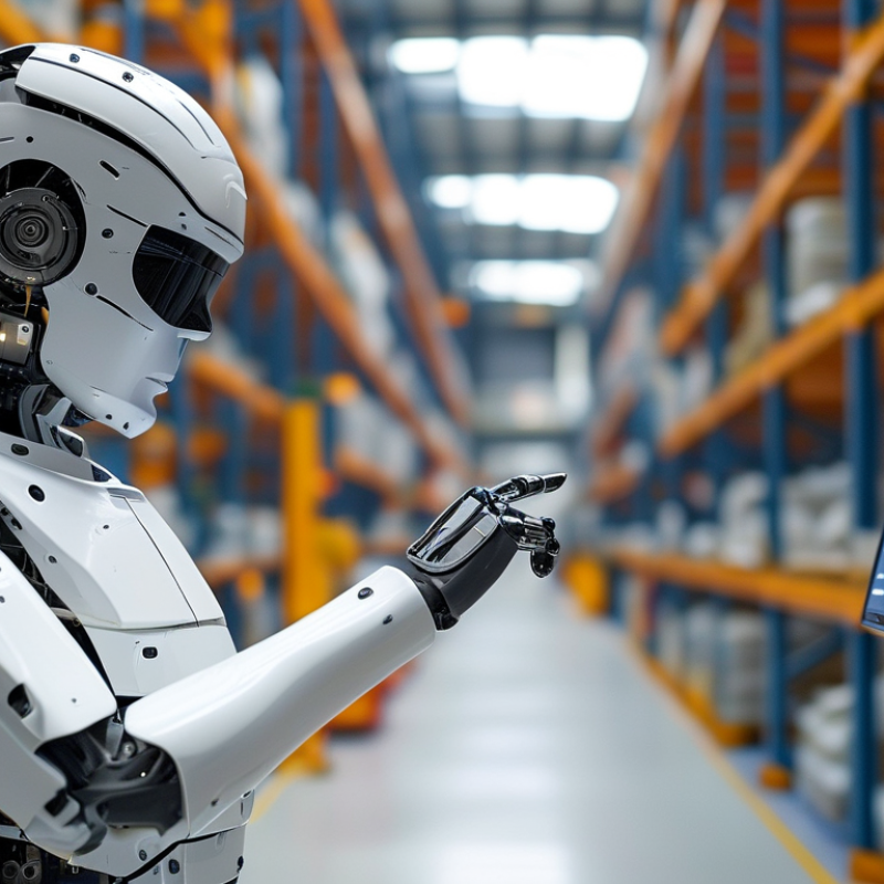 2026 Best Modern Manufacturing Trends for Global Buyers?