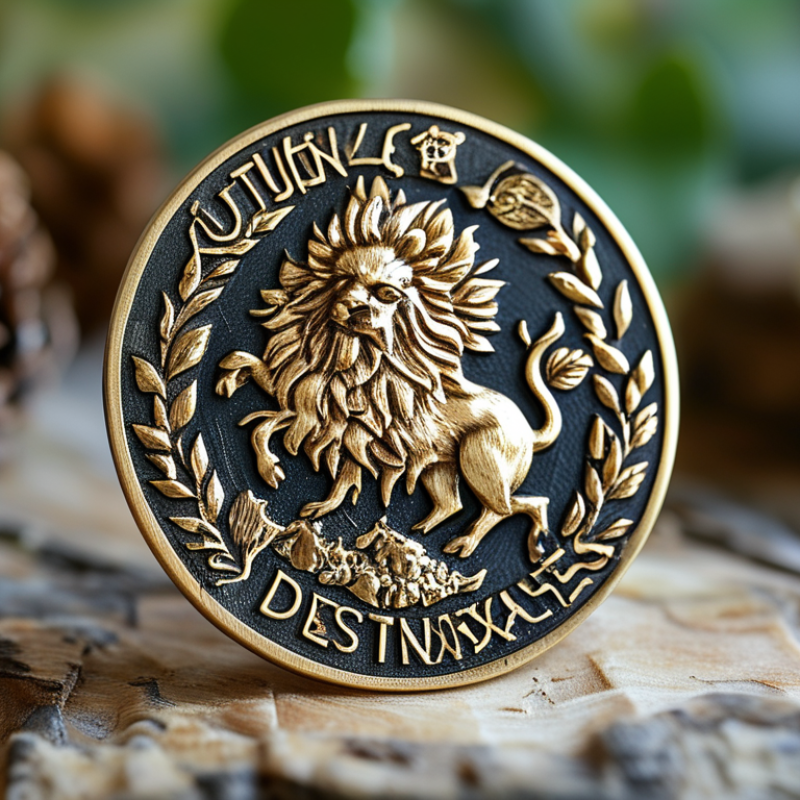 Best Tips for Choosing Non-Allergenic Materials for Custom Badges?