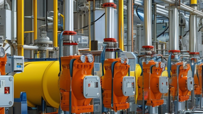 10 Best Diaphragm Pumps for Efficient Fluid Transfer in 2026?