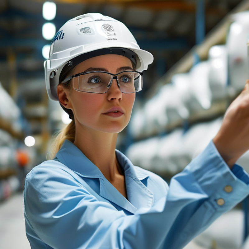 Best Compound PP Suppliers for Global Buyers in 2026?