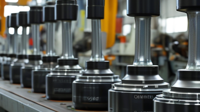 China Top 10 Steering Gear Manufacturers You Should Know?