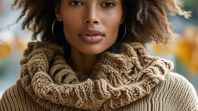 Top Cable Knit Pullover Sweater Styles for Global Buyers?