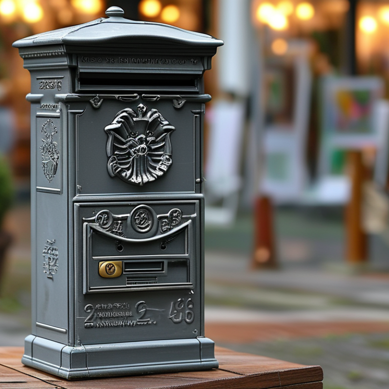Top Quality Mail Tubes for Global Buyers 2026?