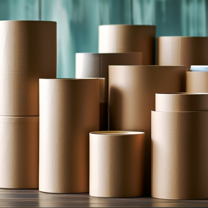 How to Source Quality Cardboard Tubes for Your Business?