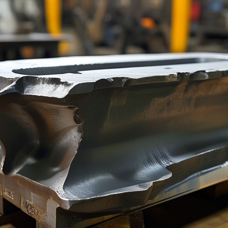 How to Choose the Best Aluminum Cast for Your Projects?