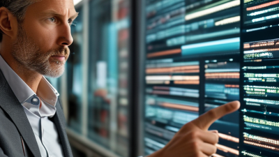 Top 10 Software Technology Trends Every Global Buyer Should Know?