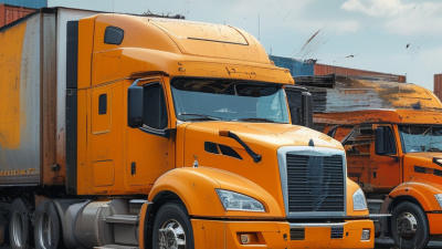 Top Distributor Parts for Enhancing Your Business Efficiency?