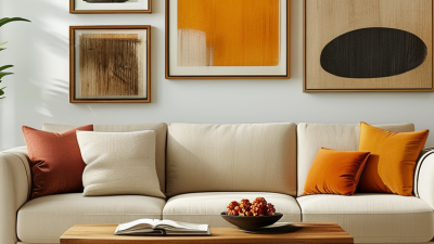 Top 10 Household Articles You Need to Buy in 2026?