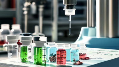 Top 5 Tips for Effective Medical Injection Molding Solutions?