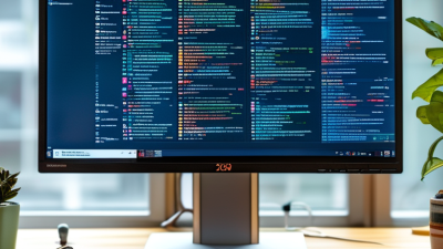 Top Windows Solutions for 2026 What You Need to Know?