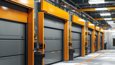 How to Choose the Best Industrial Paint Booth for Your Needs?