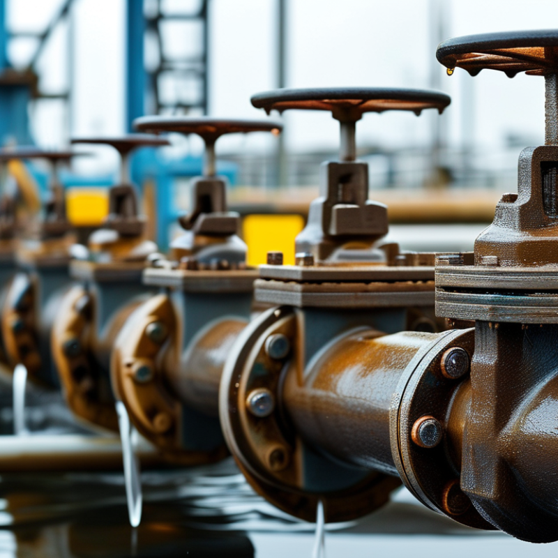 2026 Best Check Valves for Global Buyers to Consider