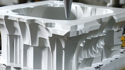 2026 How to Use Prototype Injection Molding Effectively?