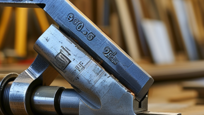 2026 Best 90 Degree Toggle Clamp Buying Guide for Global Buyers