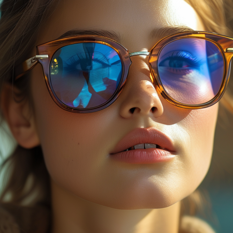 Top 10 Benefits of Photochromic Eyeglasses for Buyers?