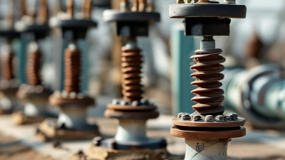 Low Voltage Insulator Buying Tips for Global Buyers