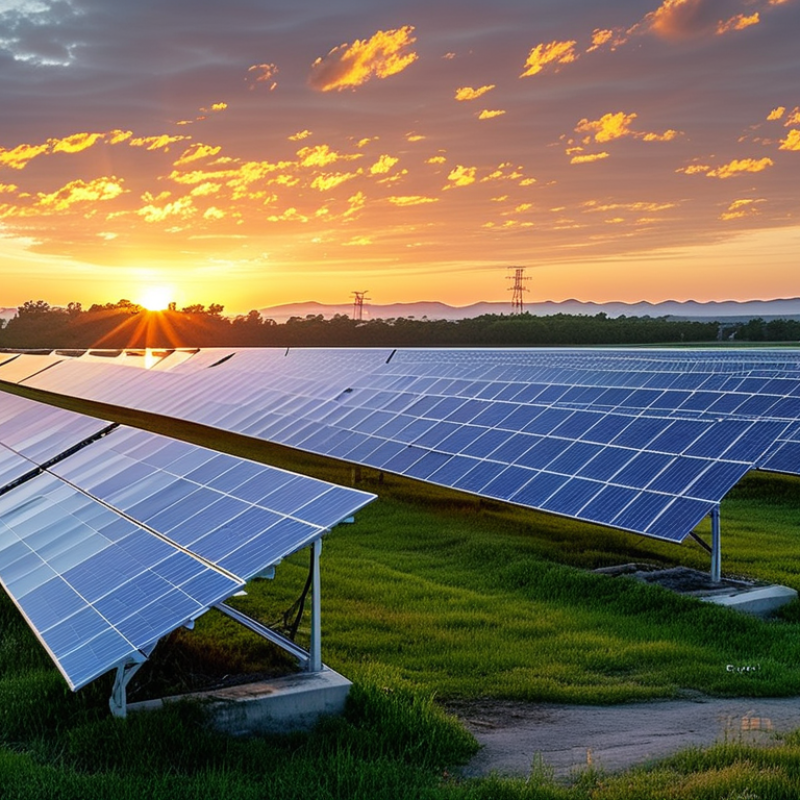 How Can Solar Systems Operate During Power Outages?