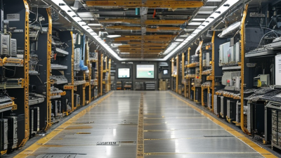 Best Rigid Flex Circuits for Global Procurement Needs?