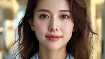 Top 10 Med Esthetics Trends in China for Global Buyers?