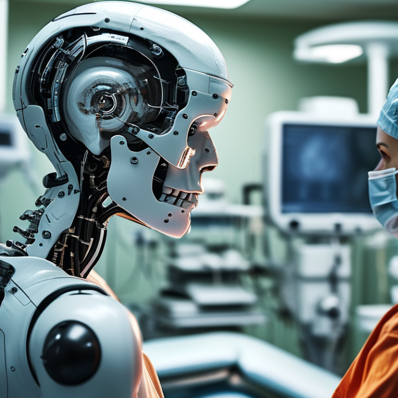 2026 Top Orthopaedics Derives System Innovations and Trends?