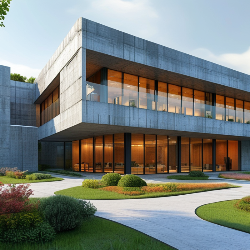 10 Essential Tips for Choosing the Right Building Material?