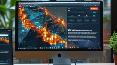 What Makes Mx Series Routers Ideal for Global Procurement?