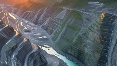 Top Sources for Natural Graphite Supply in China?