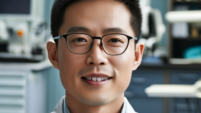 China Top 10 Precision Dental Manufacturing Companies You Should Know?