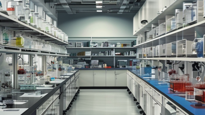 Top 10 CRISPR Cell Lines for Your Research Needs?