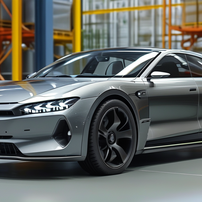 2026 Top Auto Battery Trends for Global Buyers to Know?