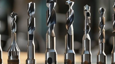 2026 Best Hole Saw Drill Bit For Metal Reviews and Buying Guide