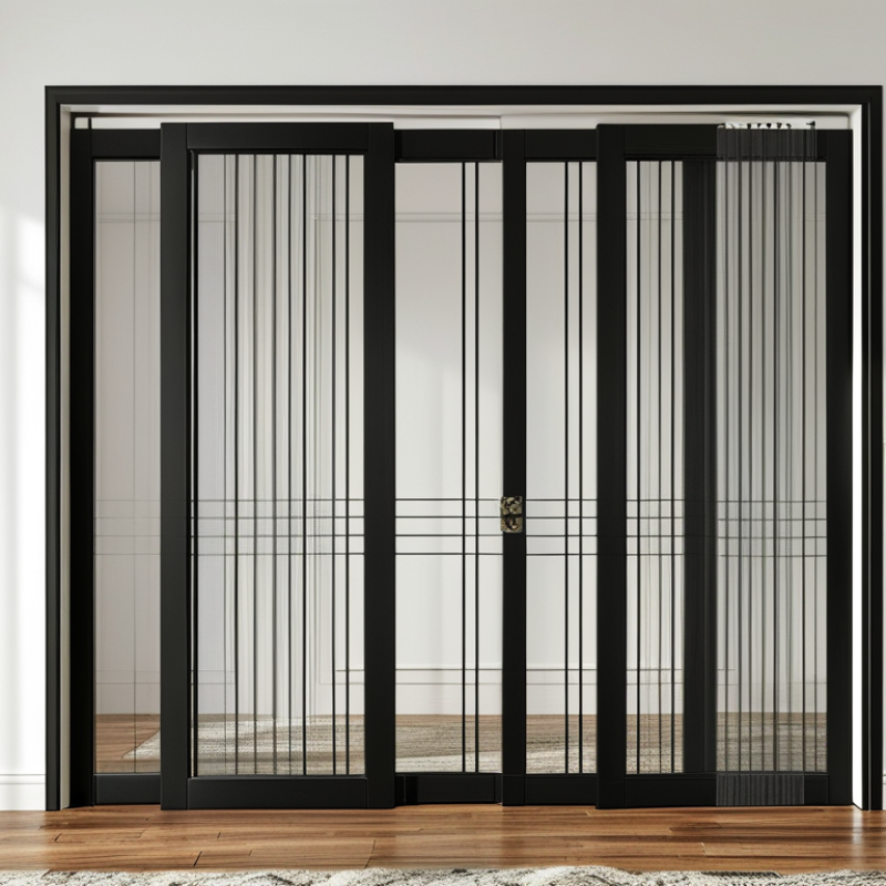 Best Screen Doors for Every Home Design in 2026?
