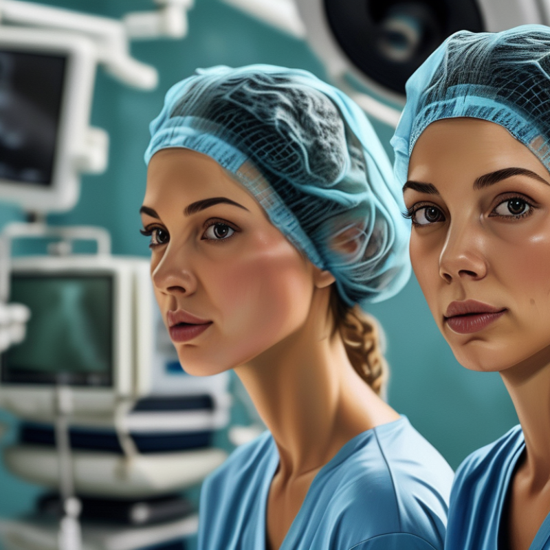 What is Ortho Surgical and Why is it Essential?