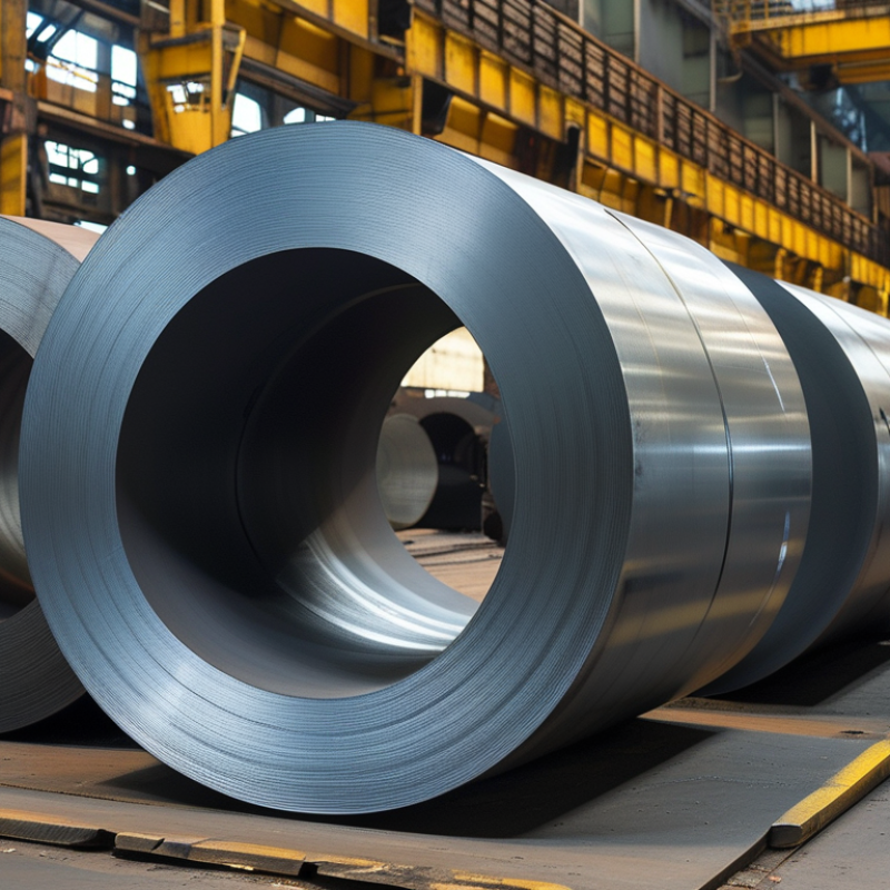 Top Tips for Sourcing Quality Carbon Steel Plate Worldwide?