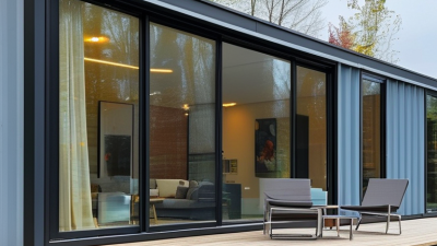 Top Modular Homes Canada Trends You Need to Know?