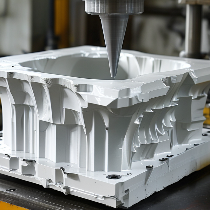 2026 How to Use Prototype Injection Molding Effectively?