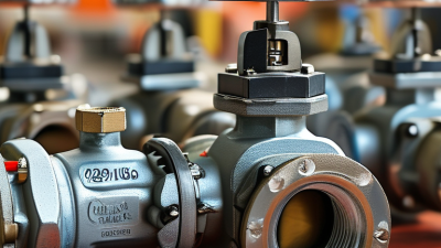 2026 Top Refrigeration Access Valve Buying Guide and Tips?
