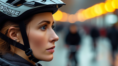 What is the Best Helmet Lock for Bike Security?